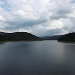 Ferienwohnung Waldblick