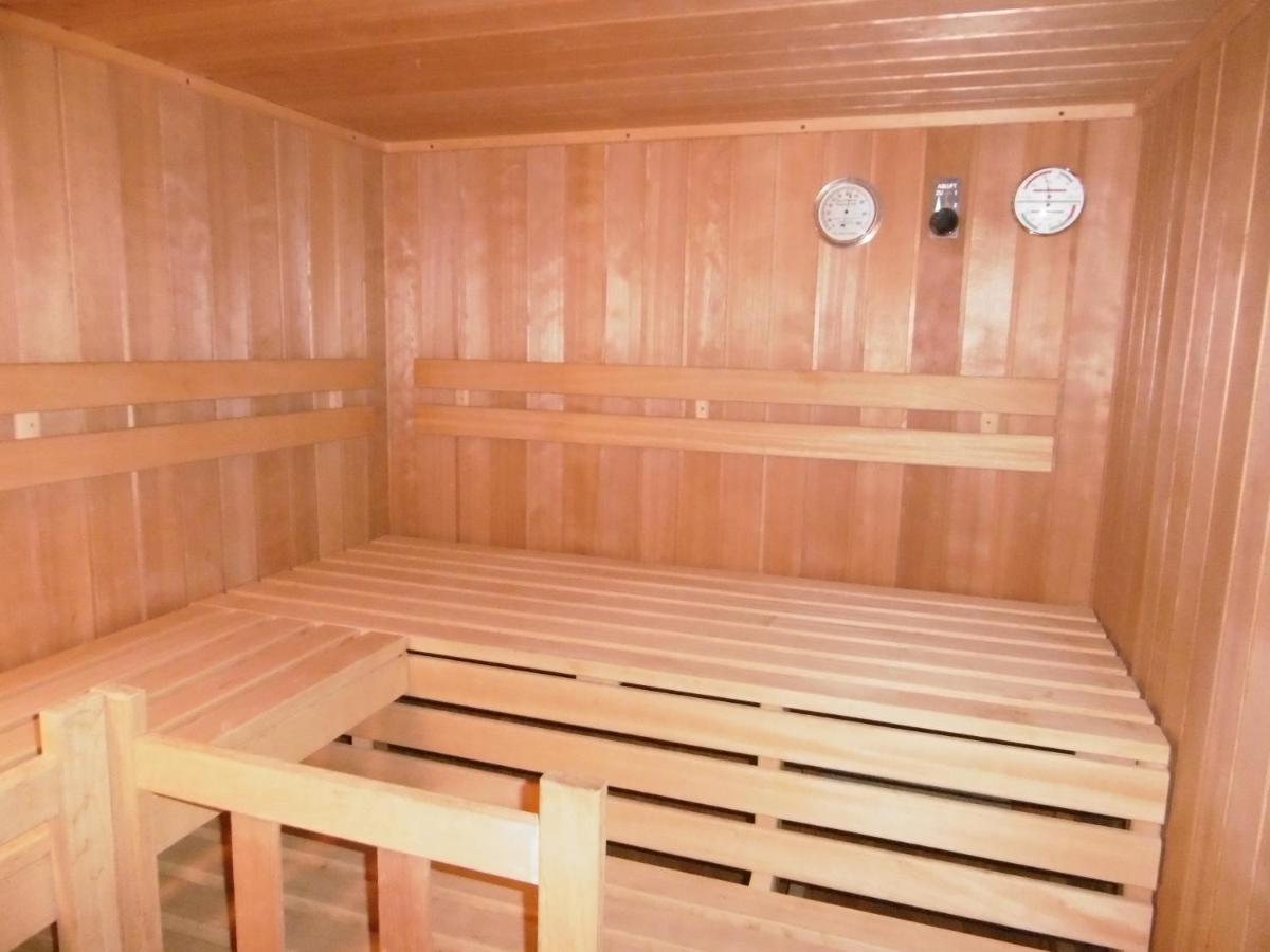 Ferienwohnung Waldblick * Braunlage